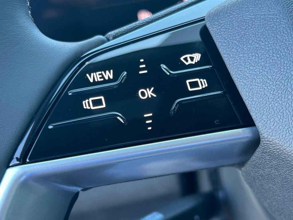 2025 Audi All-new Q5 2.0T Premium Plus Lakeland FL