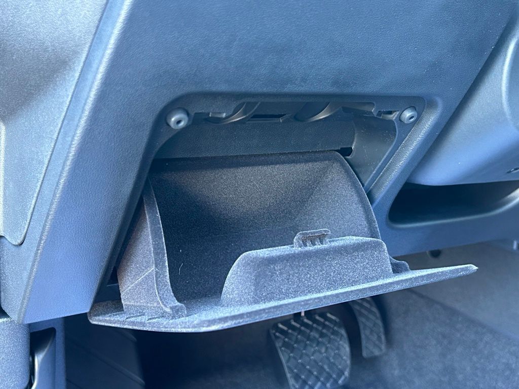 2025 Audi All-new Q5 2.0T Premium Plus Lakeland FL