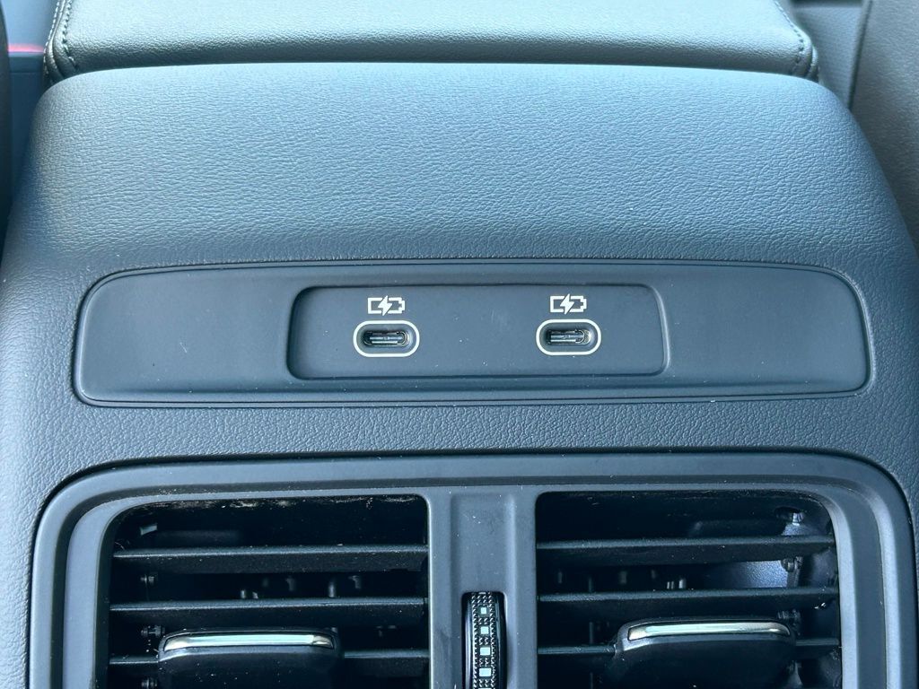 2025 Audi All-new Q5 2.0T Premium Plus Lakeland FL