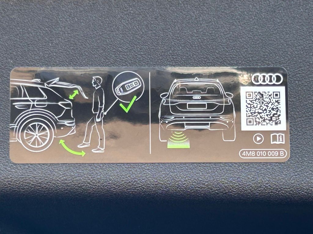 2025 Audi All-new Q5 2.0T Premium Plus Lakeland FL