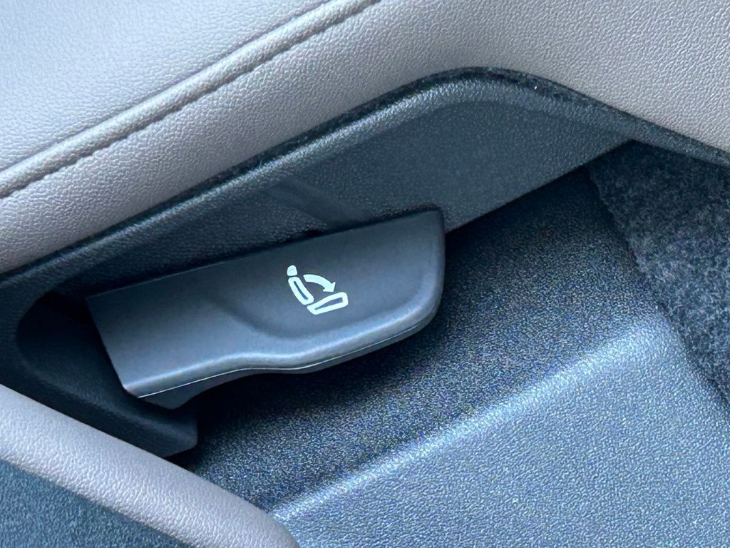 2025 Audi All-new Q5 2.0T Premium Plus Lakeland FL