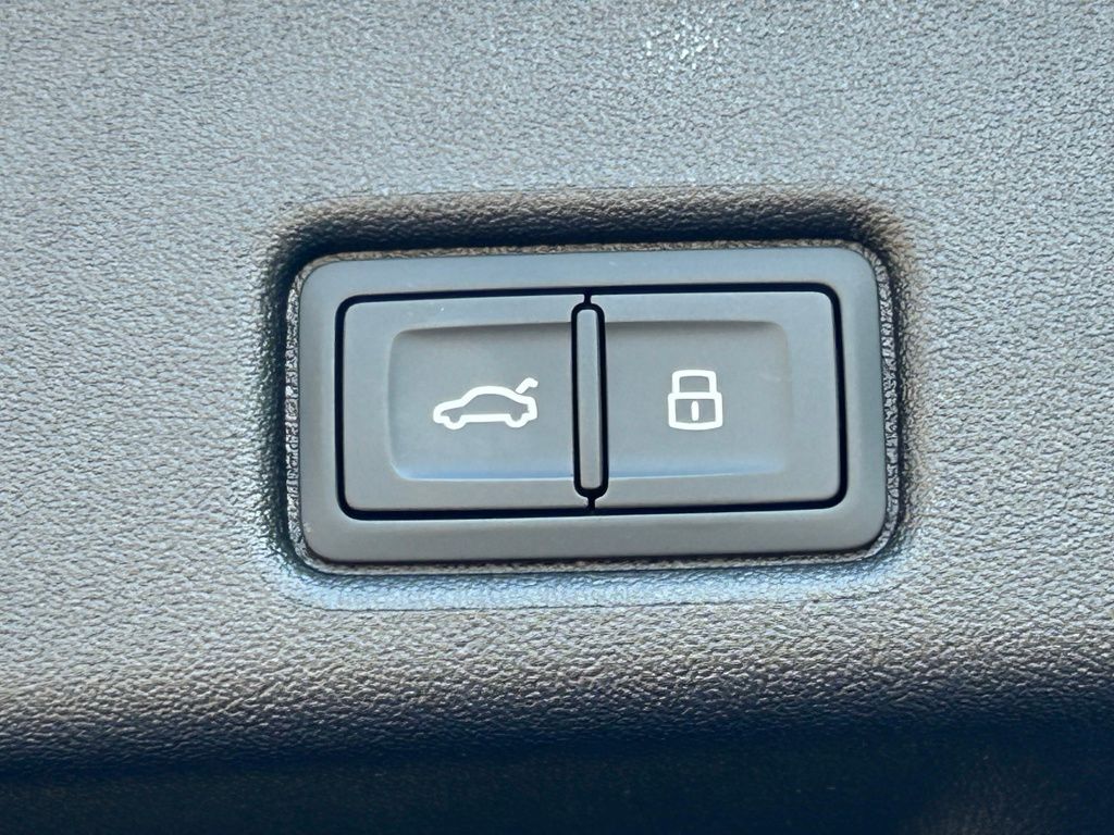 2025 Audi All-new Q5 2.0T Premium Plus Lakeland FL