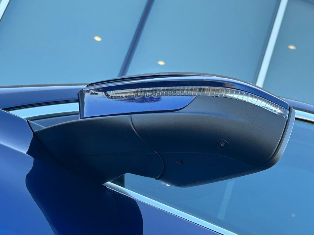 2025 Audi All-new Q5 2.0T Premium Plus Lakeland FL