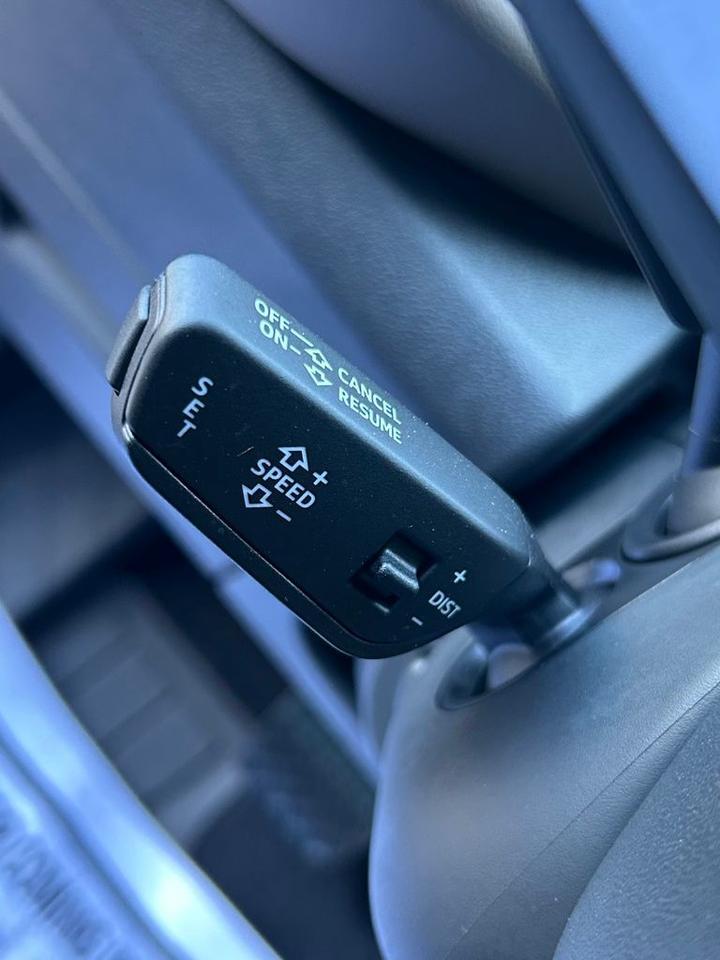 2025 Audi All-new Q5 2.0T Premium Plus Lakeland FL