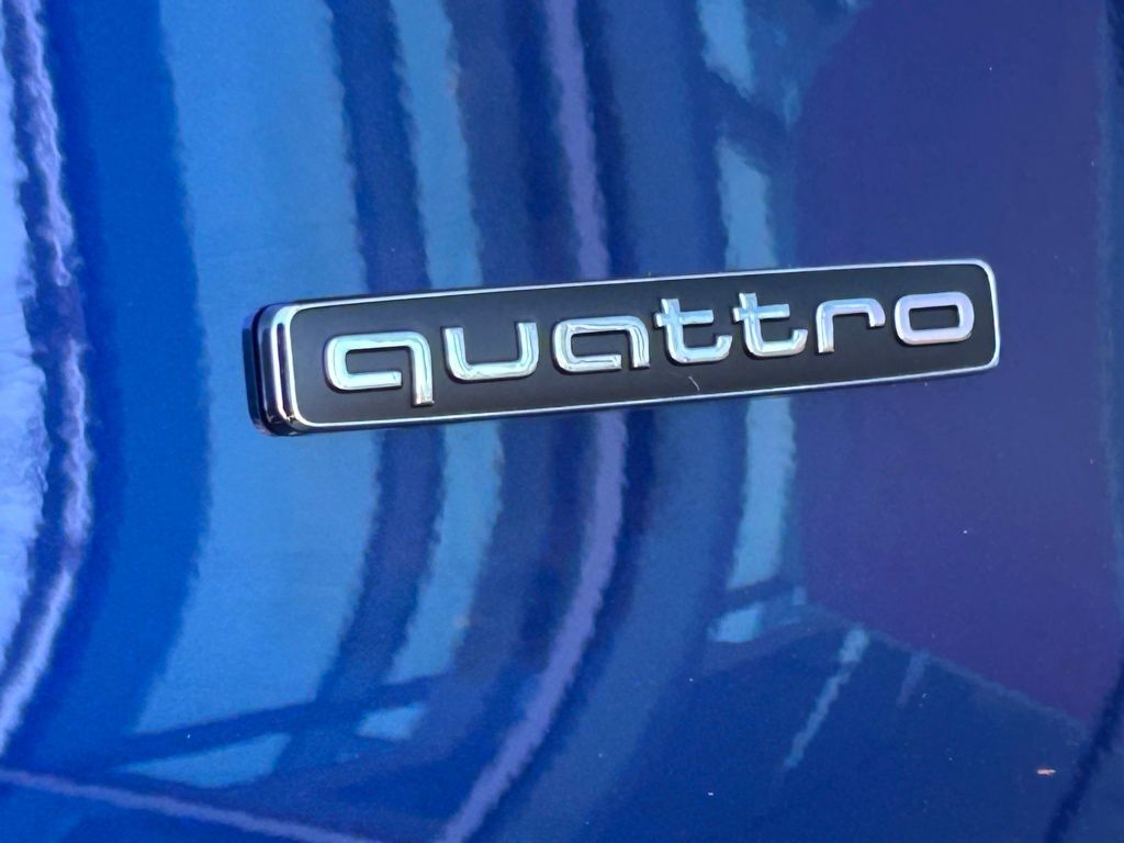 2025 Audi All-new Q5 2.0T Premium Plus Lakeland FL