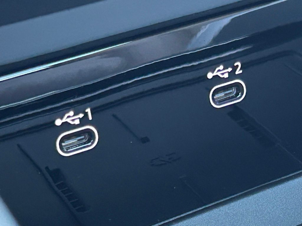 2025 Audi All-new Q5 2.0T Premium Plus Lakeland FL