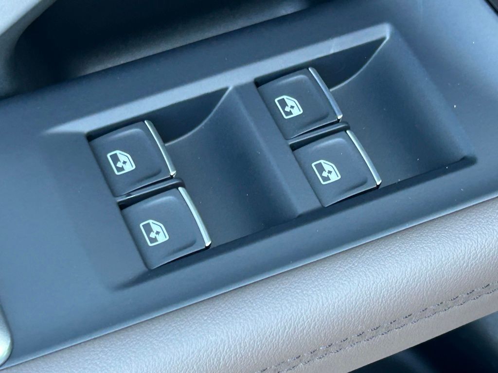 2025 Audi All-new Q5 2.0T Premium Plus Lakeland FL