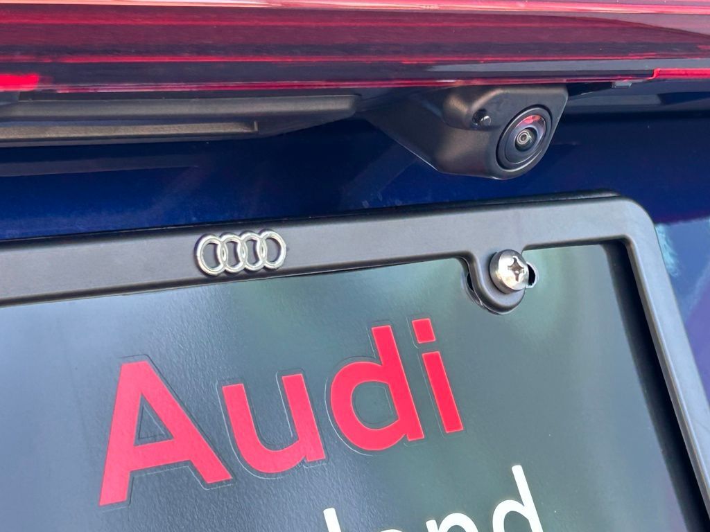 2025 Audi All-new Q5 2.0T Premium Plus Lakeland FL