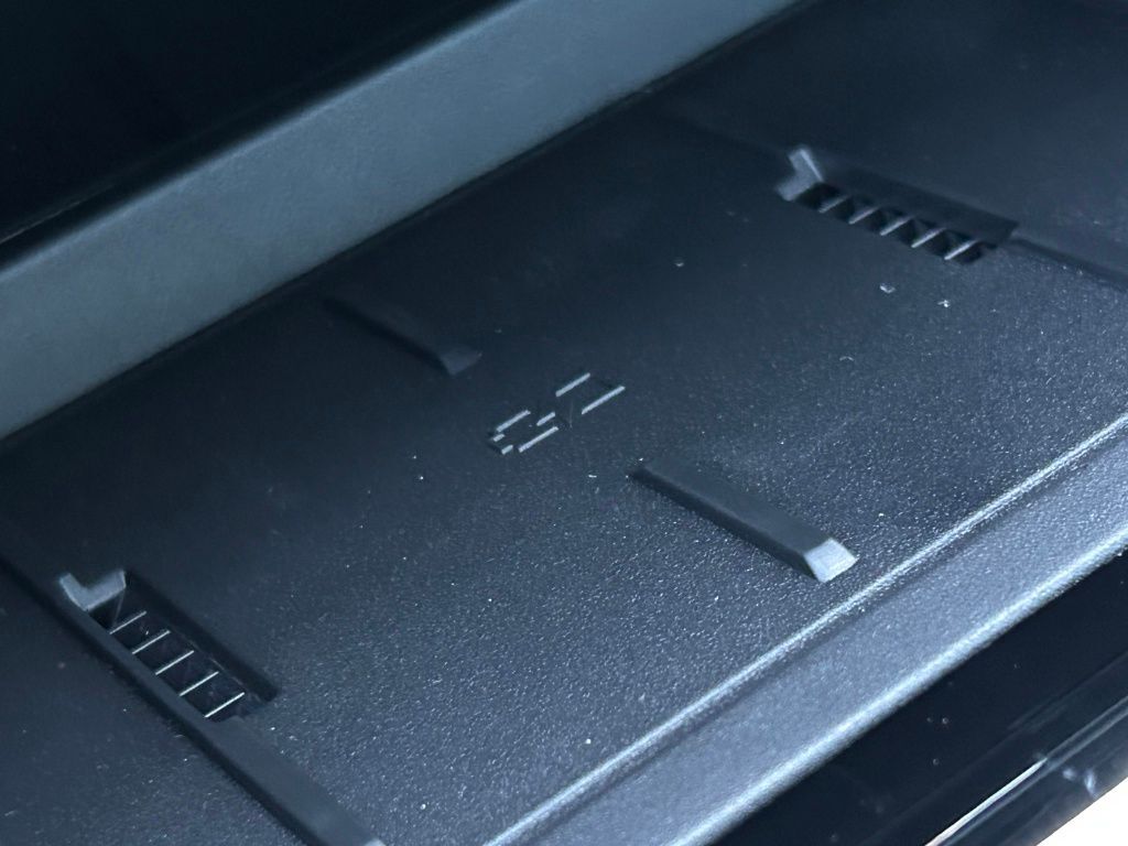 2025 Audi All-new Q5 2.0T Premium Plus Lakeland FL