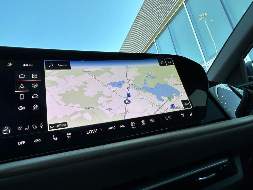 2025 Audi All-new Q5 2.0T Premium Plus Lakeland FL