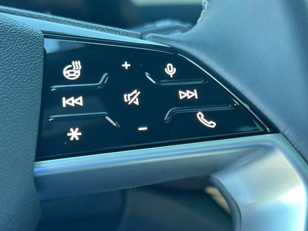 2025 Audi All-new Q5 2.0T Premium Plus Lakeland FL