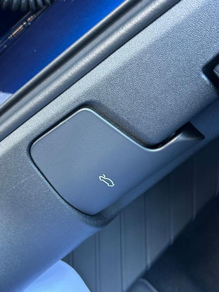 2025 Audi All-new Q5 2.0T Premium Plus Lakeland FL