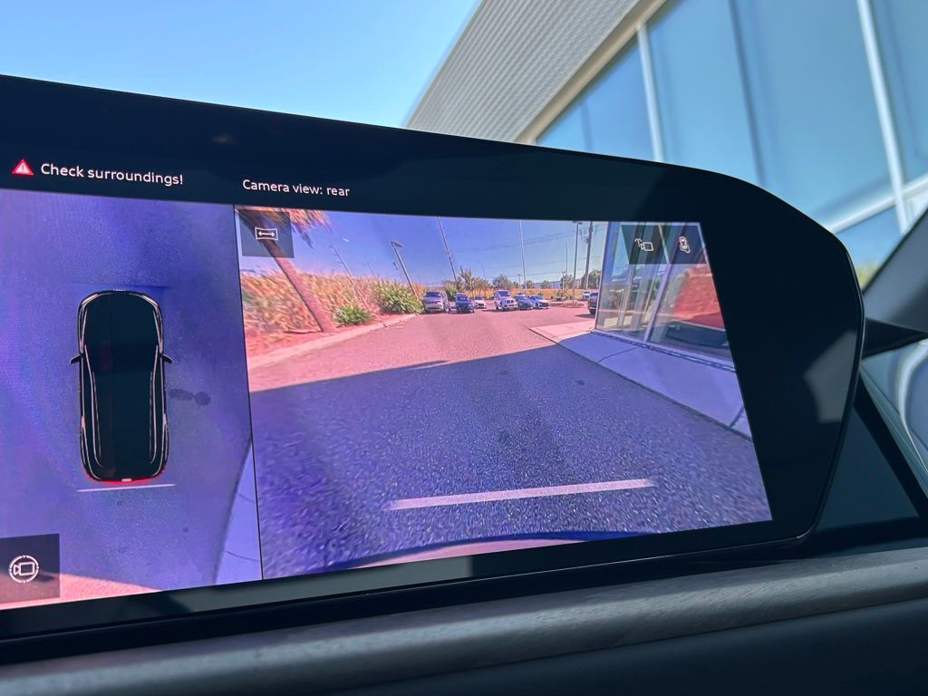 2025 Audi All-new Q5 2.0T Premium Plus Lakeland FL