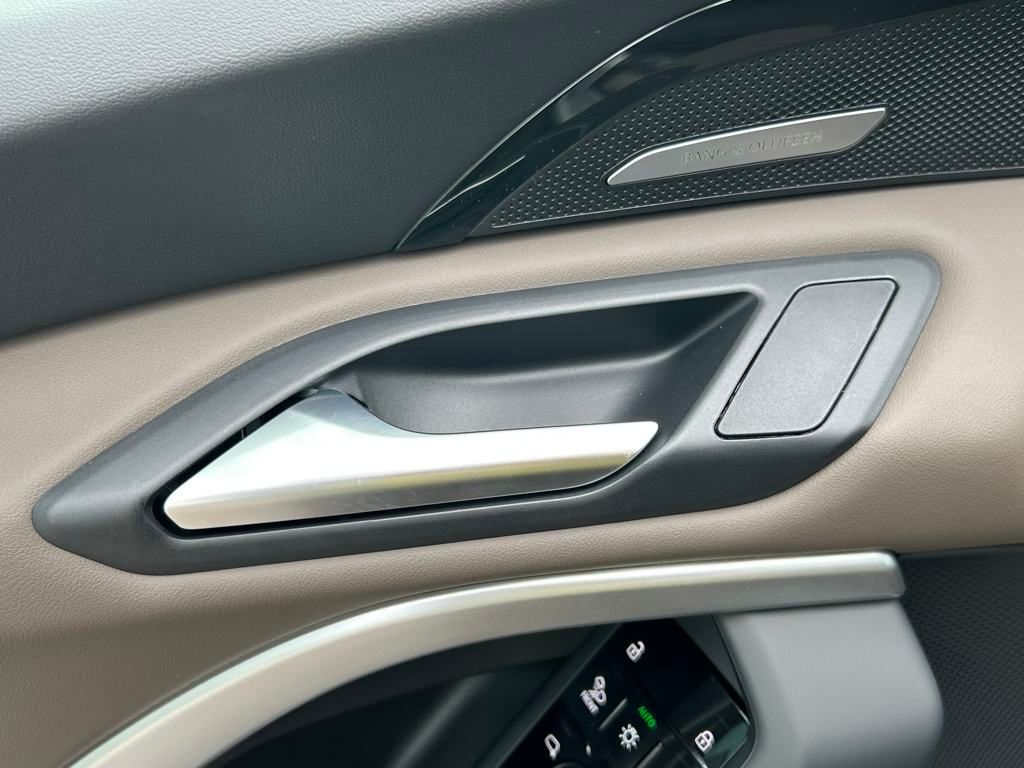 2025 Audi All-new Q5 2.0T Premium Plus Lakeland FL