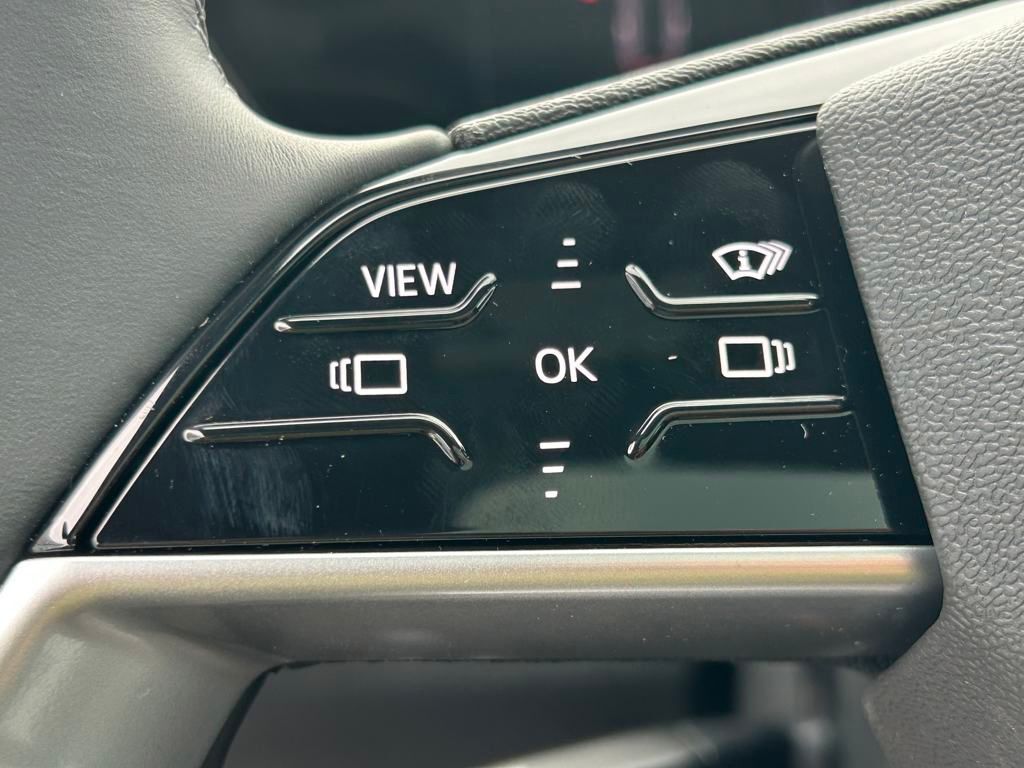 2025 Audi All-new Q5 2.0T Premium Plus Lakeland FL