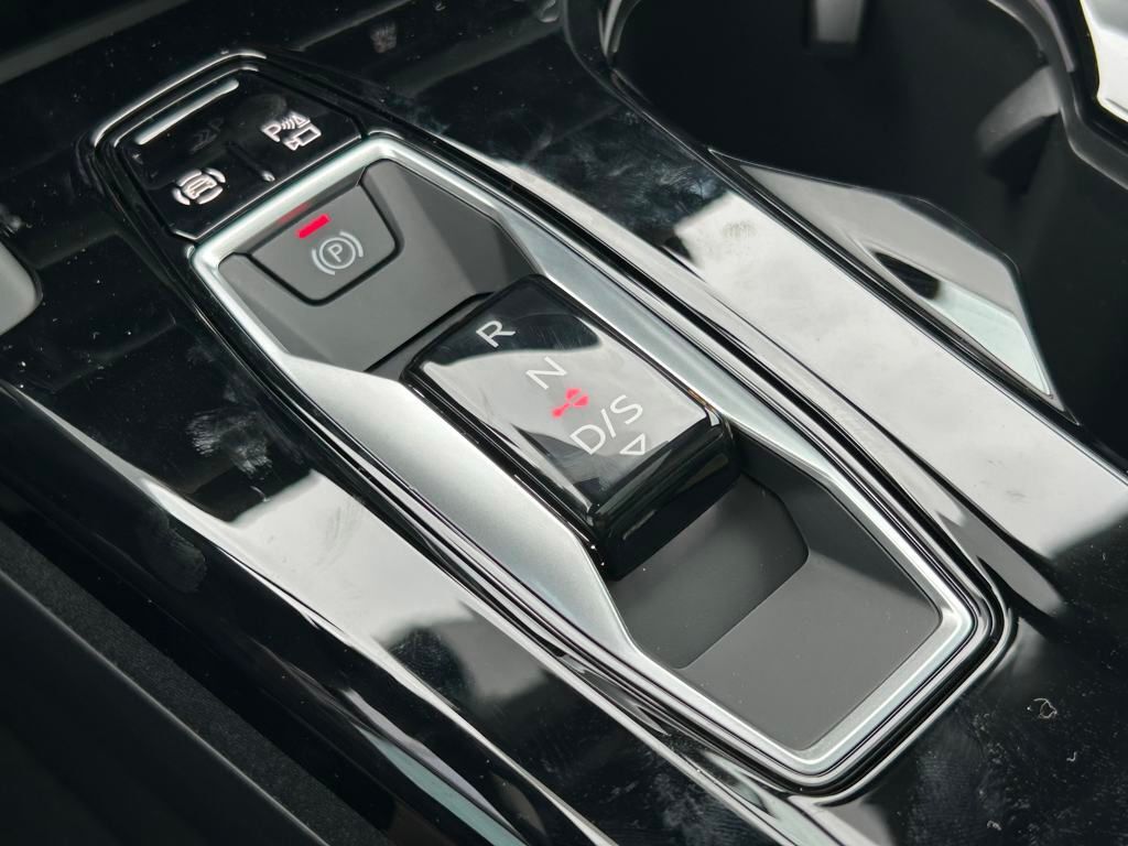 2025 Audi All-new Q5 2.0T Premium Plus Lakeland FL