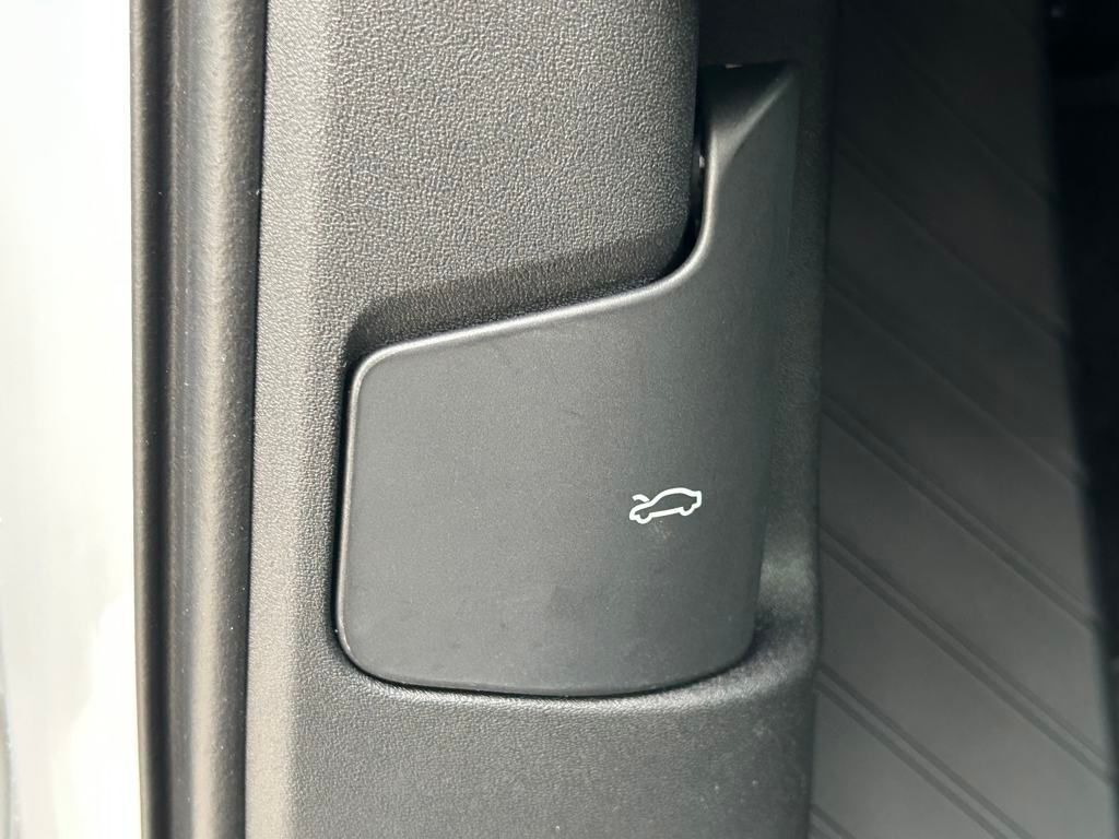 2025 Audi All-new Q5 2.0T Premium Plus Lakeland FL