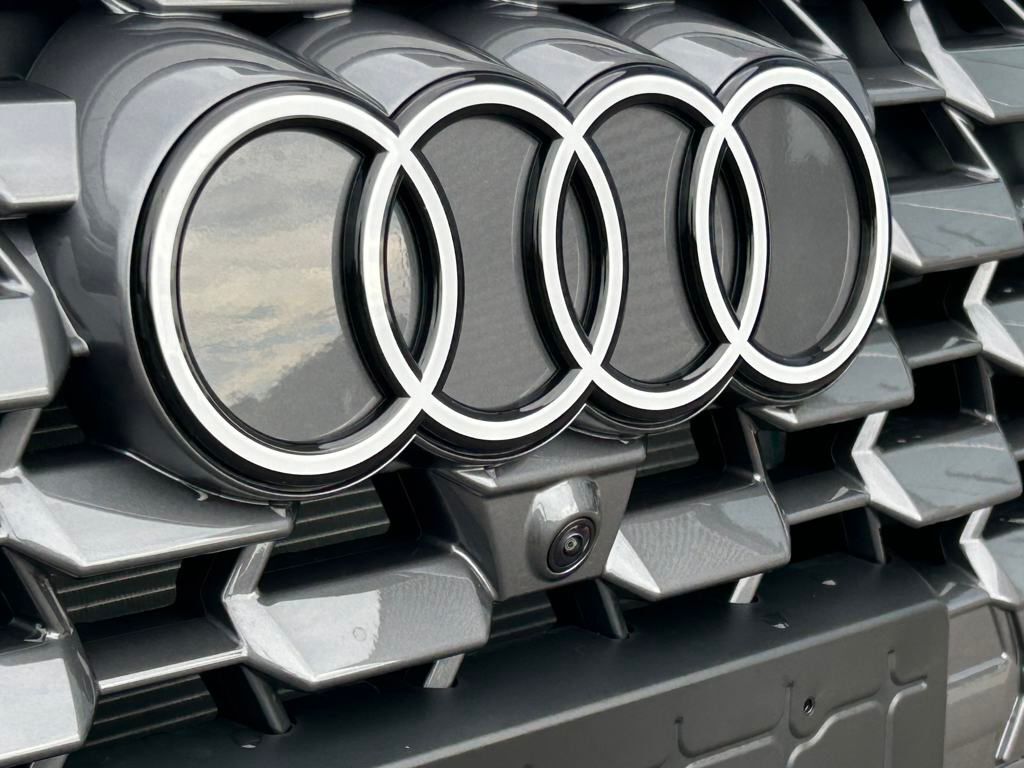 2025 Audi All-new Q5 2.0T Premium Plus Lakeland FL