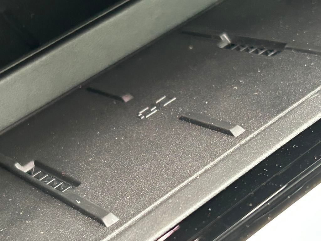 2025 Audi All-new Q5 2.0T Premium Plus Lakeland FL