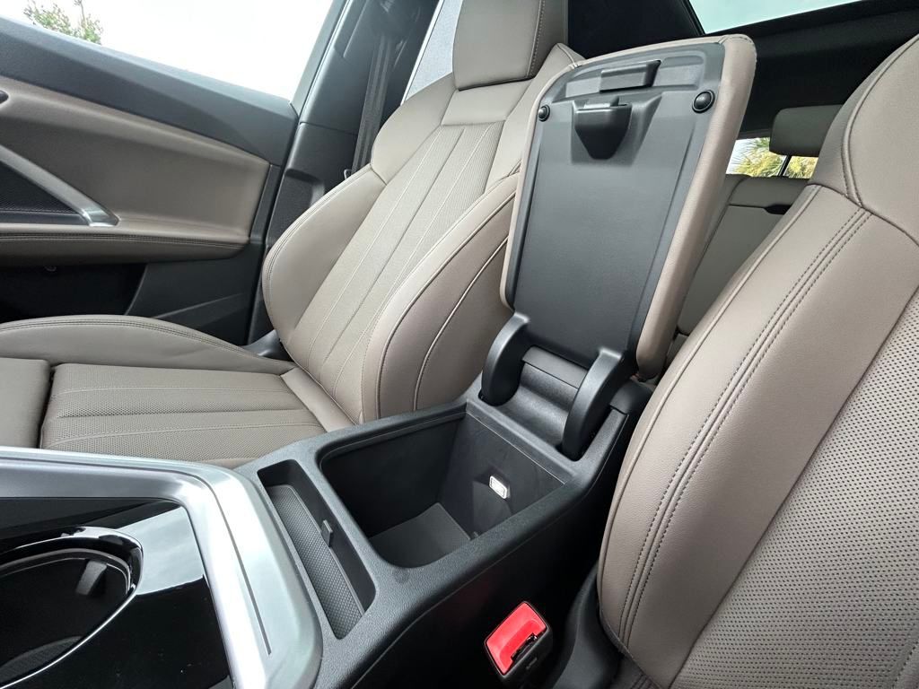 2025 Audi All-new Q5 2.0T Premium Plus Lakeland FL