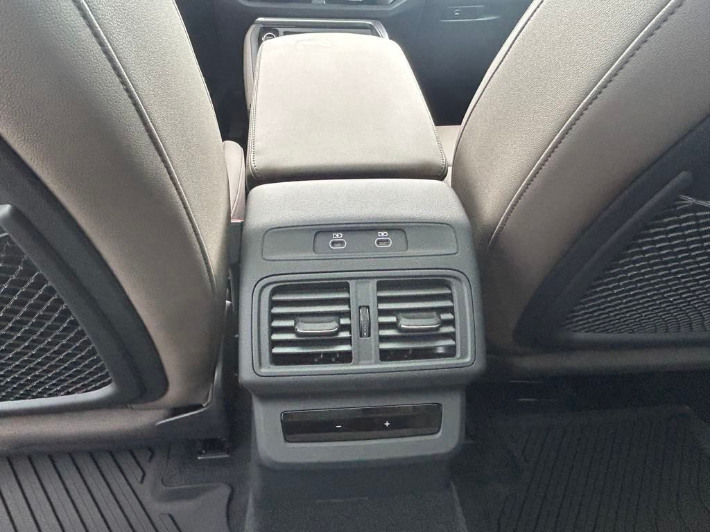 2025 Audi All-new Q5 2.0T Premium Plus Lakeland FL