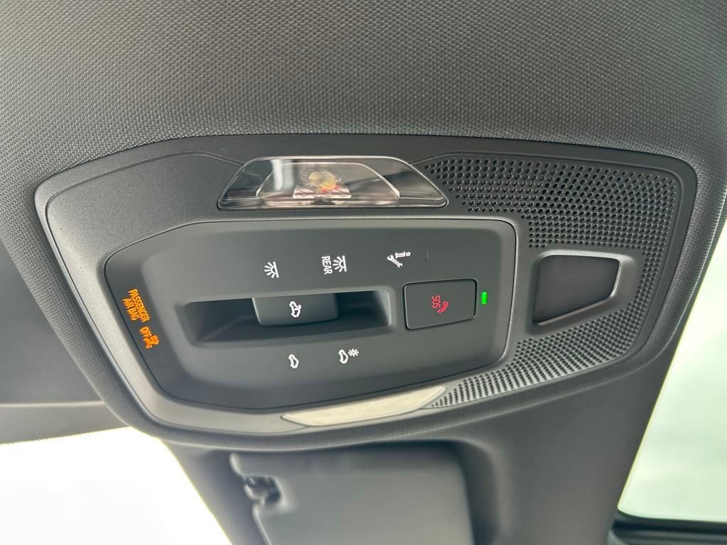 2025 Audi All-new Q5 2.0T Premium Plus Lakeland FL