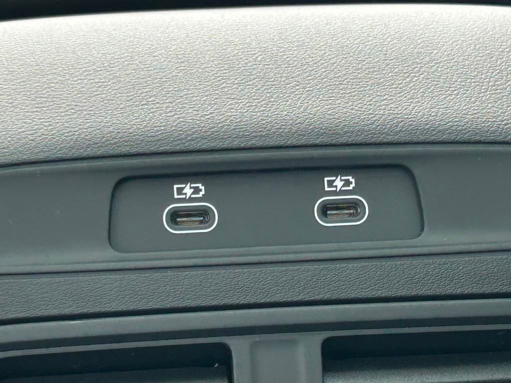 2025 Audi All-new Q5 2.0T Premium Plus Lakeland FL