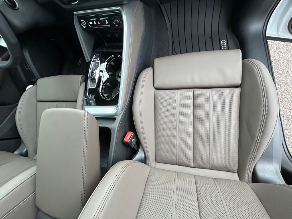 2025 Audi All-new Q5 2.0T Premium Plus Lakeland FL