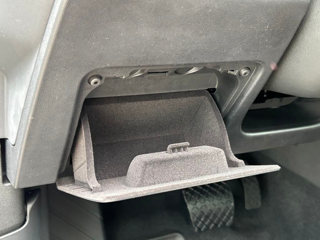 2025 Audi All-new Q5 2.0T Premium Plus Lakeland FL