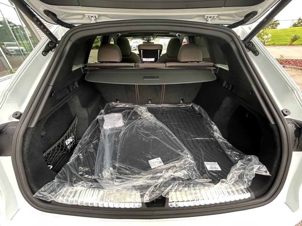 2025 Audi All-new Q5 2.0T Premium Plus Lakeland FL