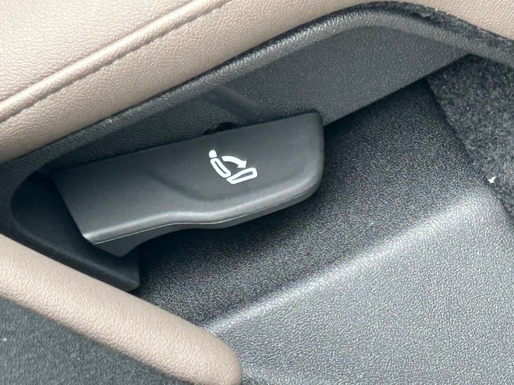 2025 Audi All-new Q5 2.0T Premium Plus Lakeland FL