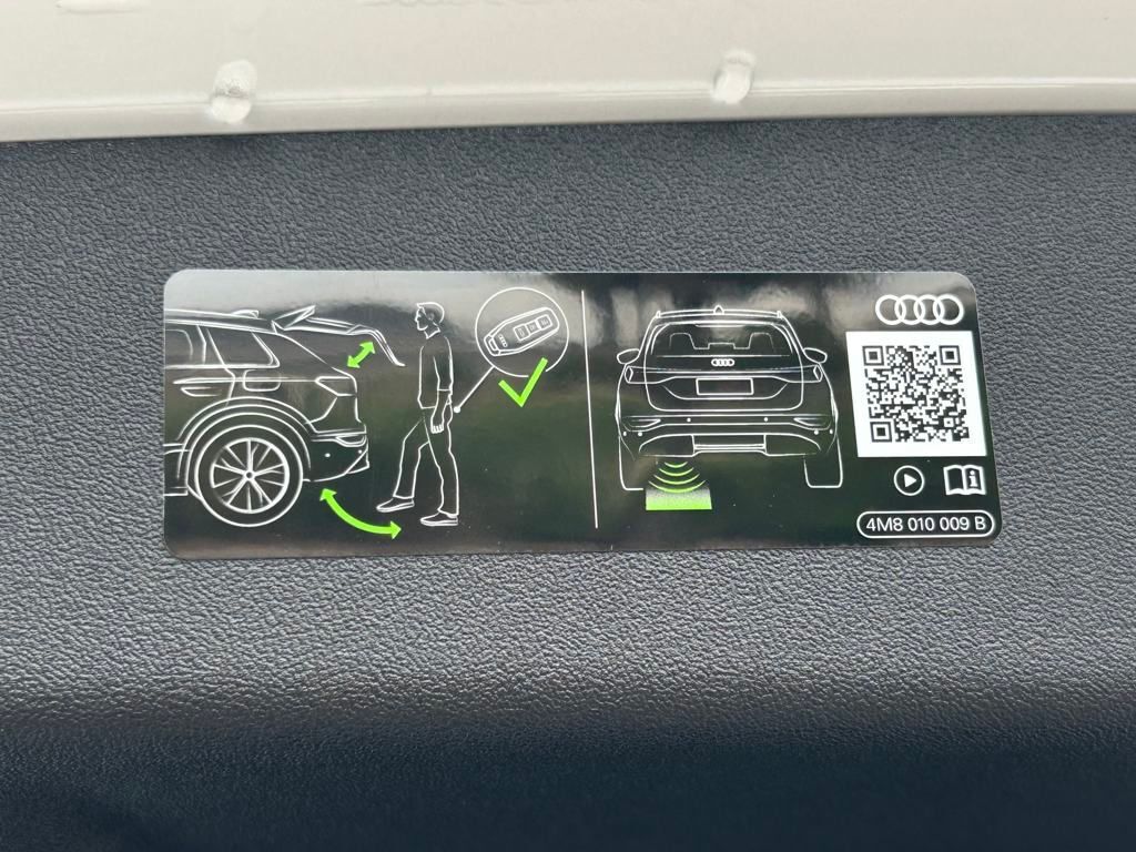 2025 Audi All-new Q5 2.0T Premium Plus Lakeland FL