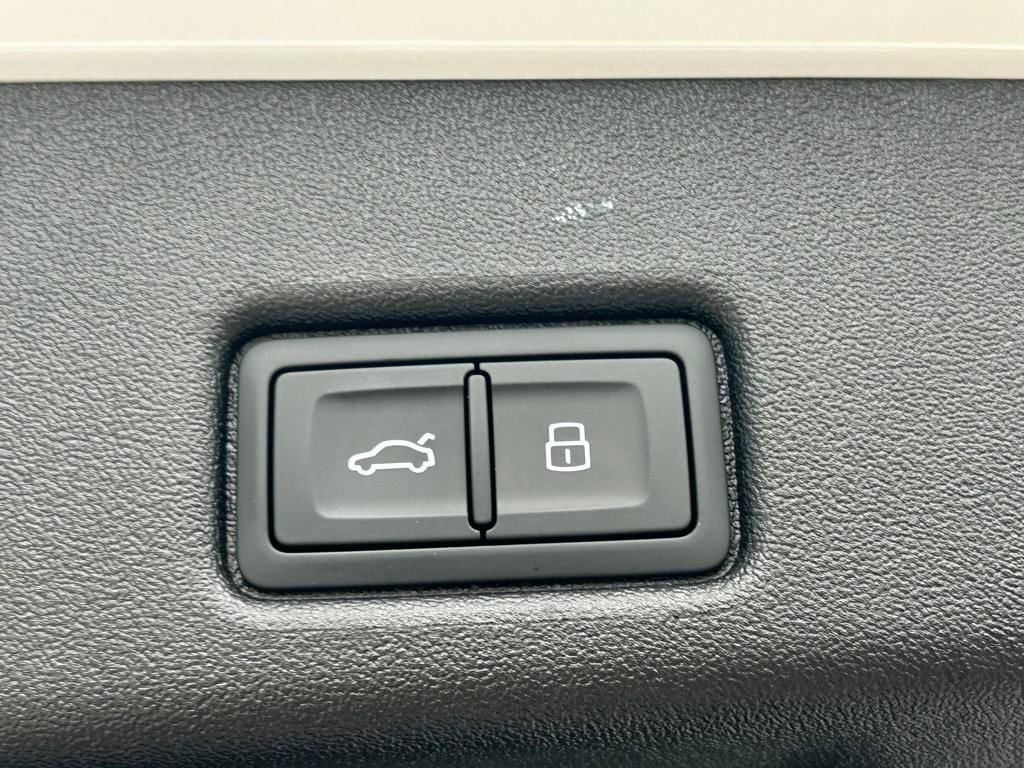 2025 Audi All-new Q5 2.0T Premium Plus Lakeland FL