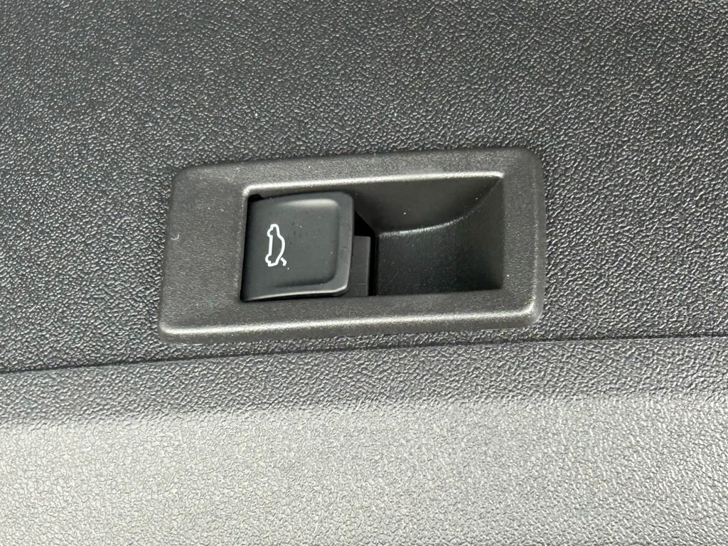 2025 Audi All-new Q5 2.0T Premium Plus Lakeland FL