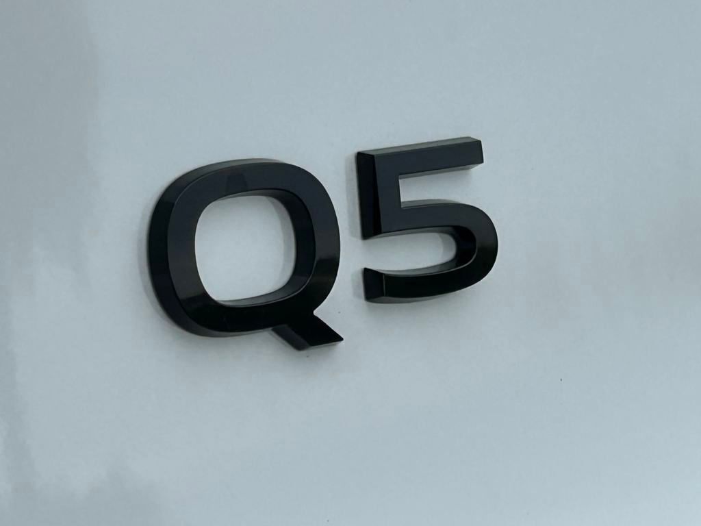 2025 Audi All-new Q5 2.0T Premium Plus Lakeland FL