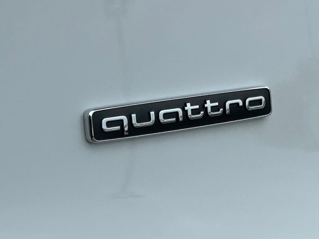 2025 Audi All-new Q5 2.0T Premium Plus Lakeland FL