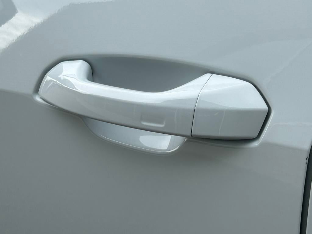 2025 Audi All-new Q5 2.0T Premium Plus Lakeland FL