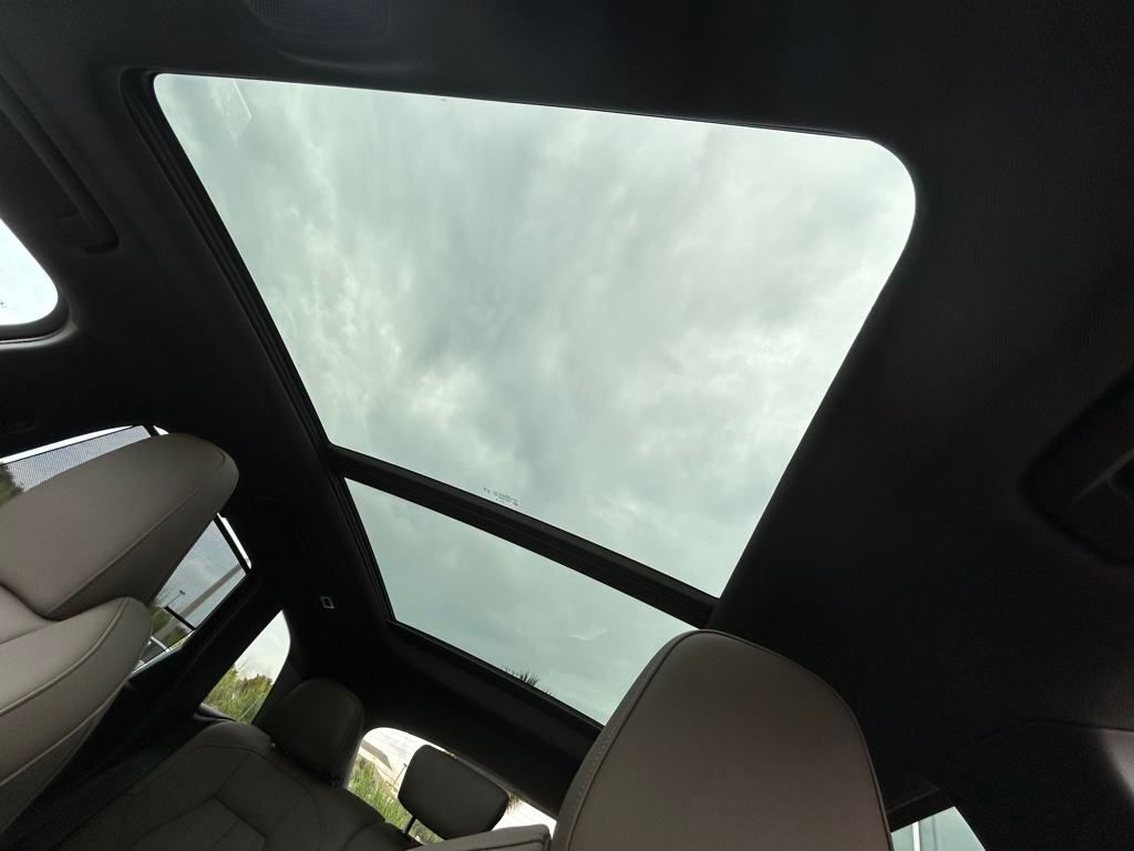 2025 Audi All-new Q5 2.0T Premium Plus Lakeland FL