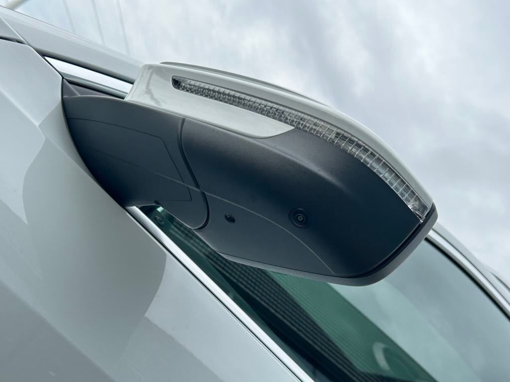 2025 Audi All-new Q5 2.0T Premium Plus Lakeland FL