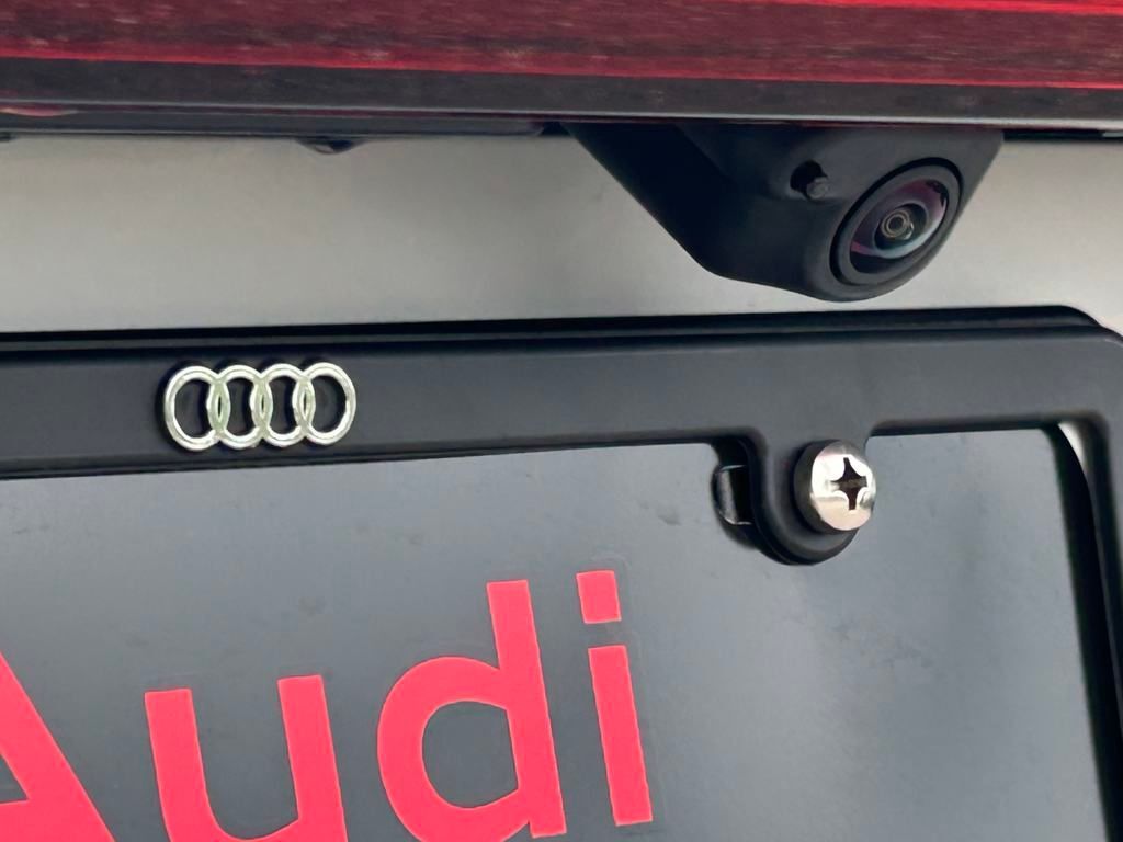 2025 Audi All-new Q5 2.0T Premium Plus Lakeland FL