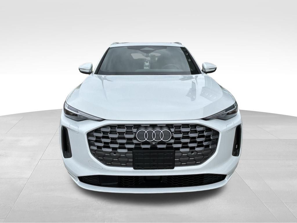 2025 Audi All-new Q5 2.0T Premium Plus Lakeland FL