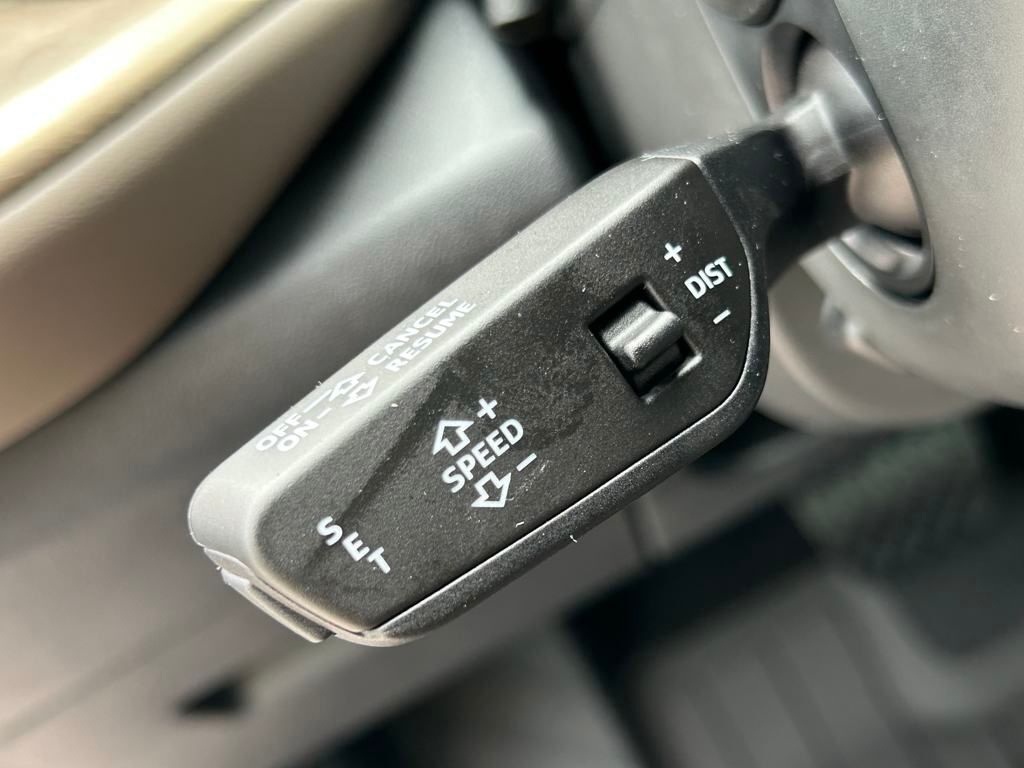 2025 Audi All-new Q5 2.0T Premium Plus Lakeland FL