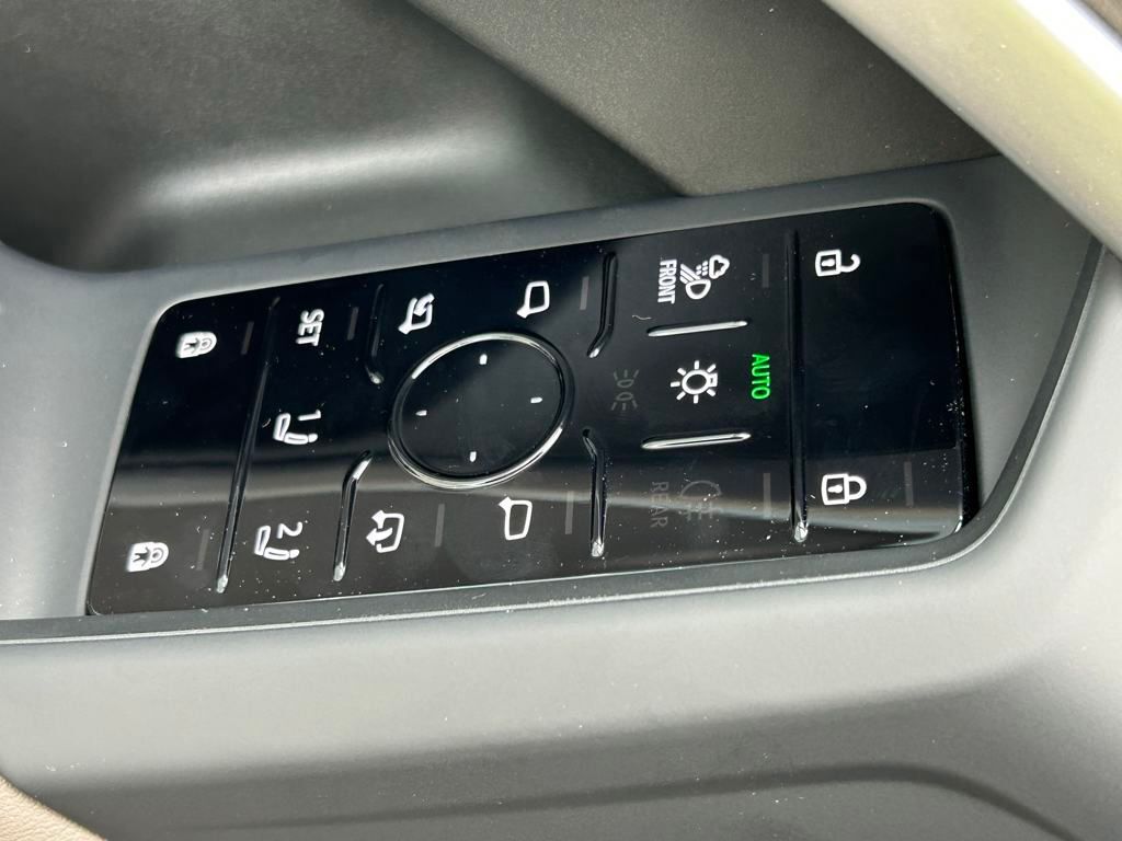 2025 Audi All-new Q5 2.0T Premium Plus Lakeland FL