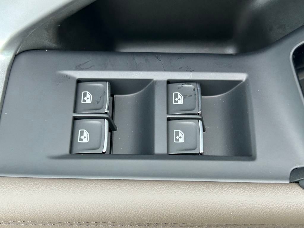 2025 Audi All-new Q5 2.0T Premium Plus Lakeland FL