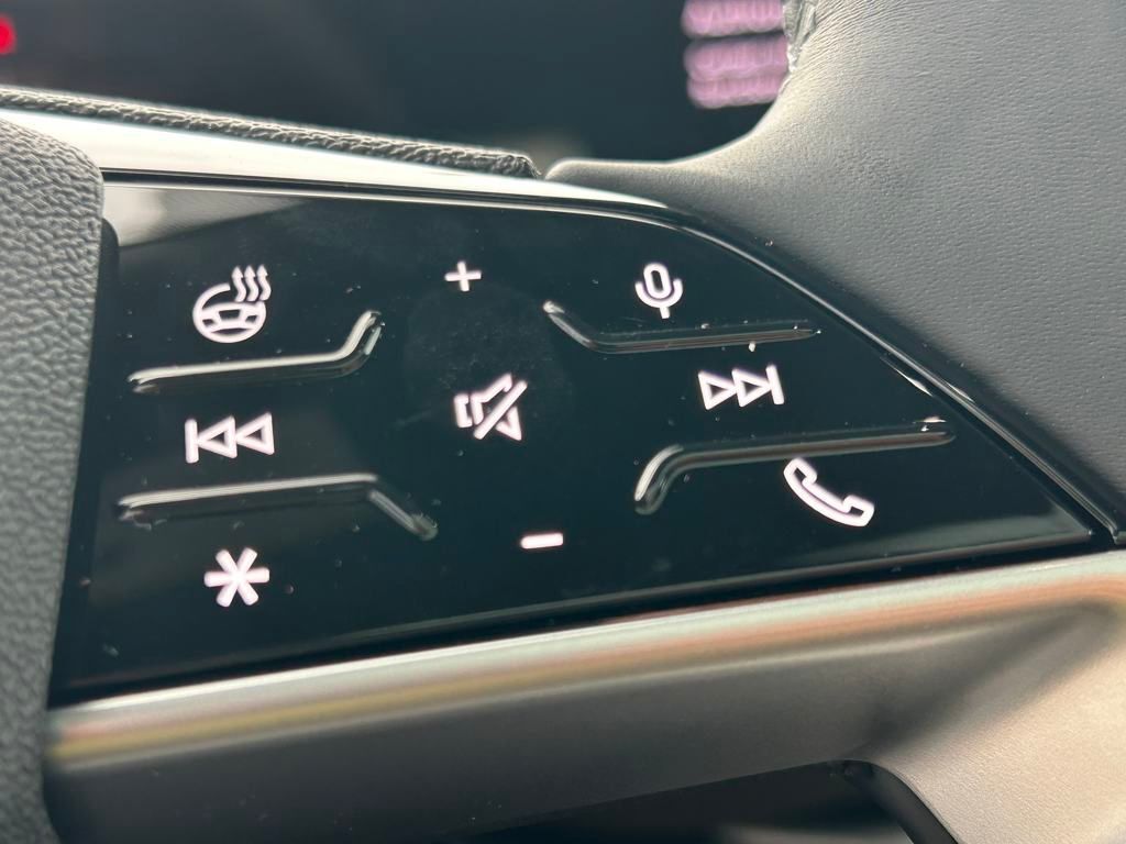 2025 Audi All-new Q5 2.0T Premium Plus Lakeland FL