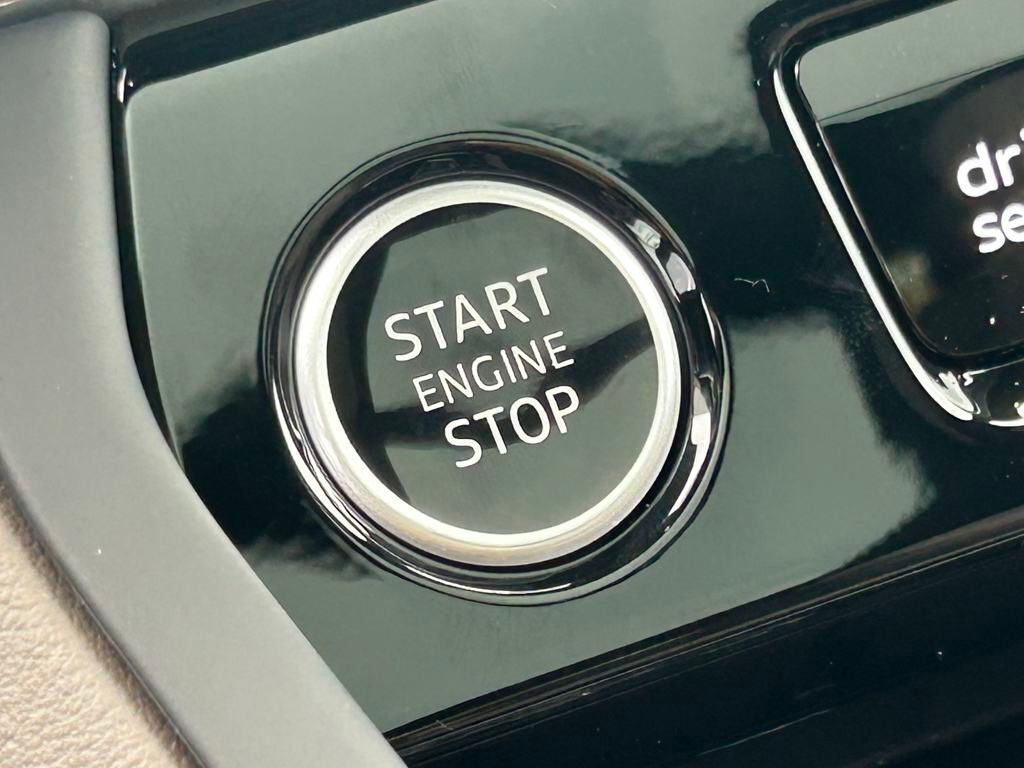 2025 Audi All-new Q5 2.0T Premium Plus Lakeland FL