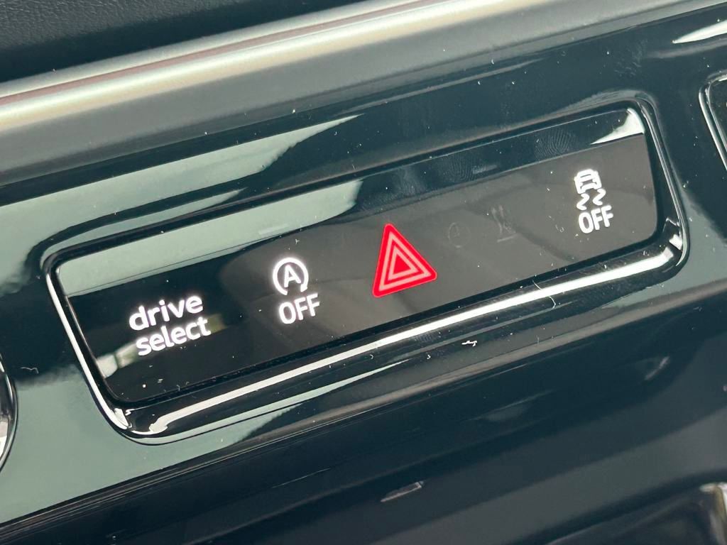 2025 Audi All-new Q5 2.0T Premium Plus Lakeland FL