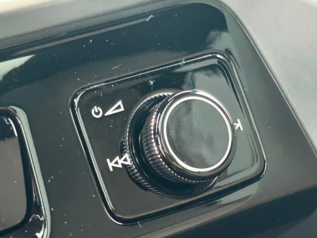 2025 Audi All-new Q5 2.0T Premium Plus Lakeland FL