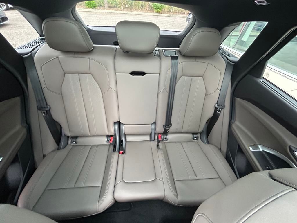 2025 Audi All-new Q5 2.0T Premium Plus Lakeland FL