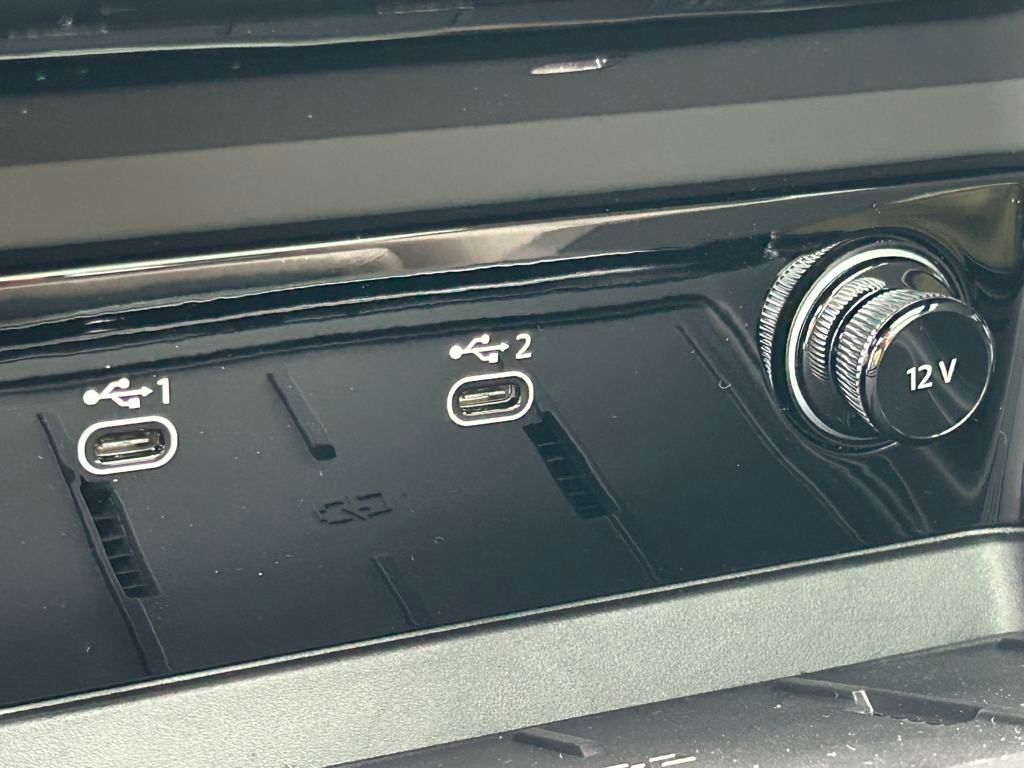 2025 Audi All-new Q5 2.0T Premium Plus Lakeland FL